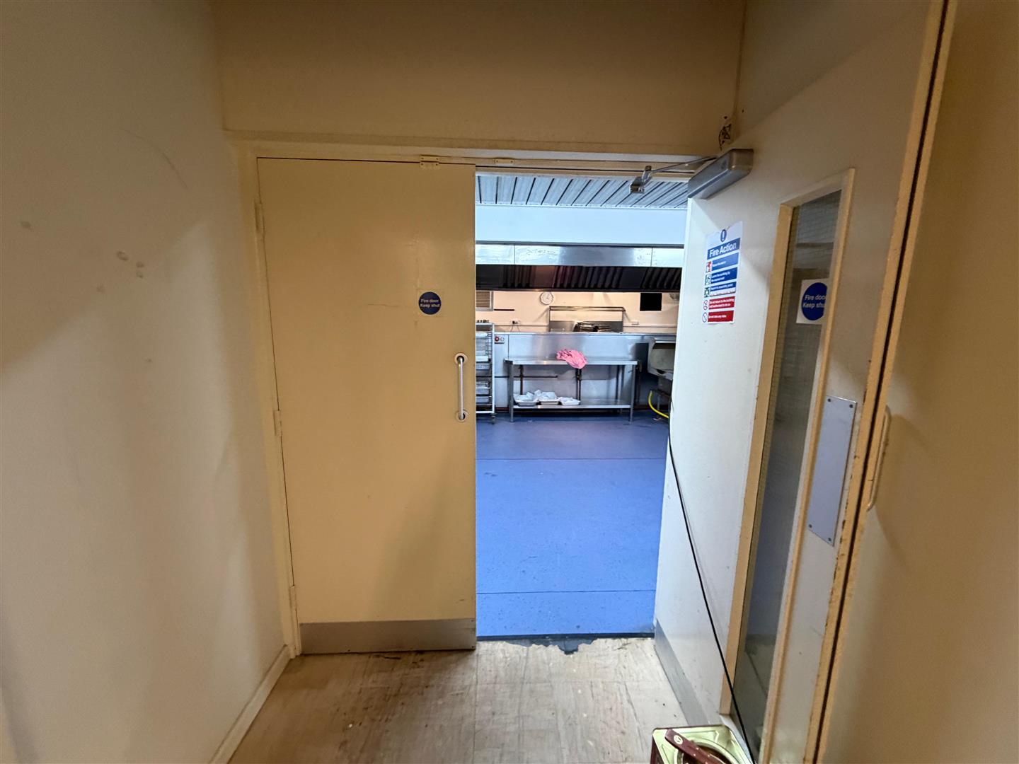 Unit 2, Bridge Street, Warrington, photo 31